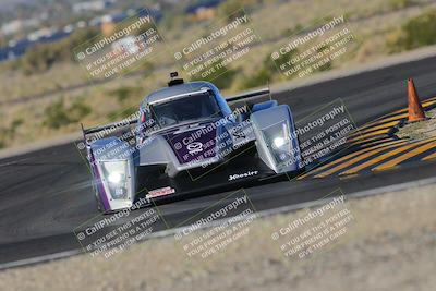 media/Nov-12-2022-Nasa (Sat) [[1029d3ebff]]/Race Group C/Warm Up Turn 11/